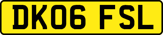 DK06FSL