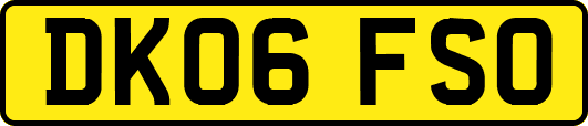 DK06FSO