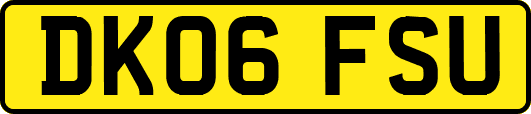 DK06FSU