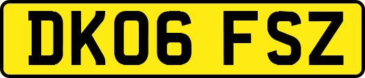 DK06FSZ