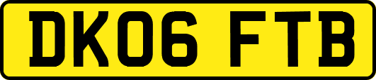 DK06FTB