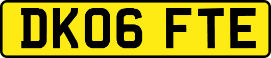 DK06FTE
