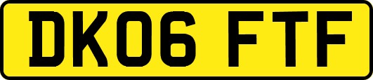 DK06FTF