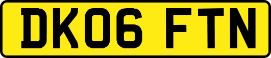 DK06FTN
