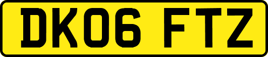 DK06FTZ
