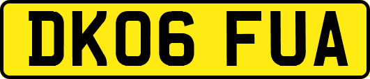 DK06FUA
