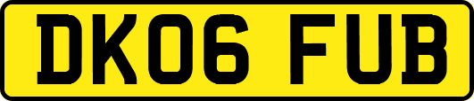DK06FUB