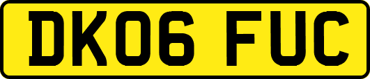 DK06FUC