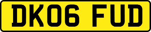 DK06FUD