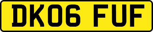 DK06FUF