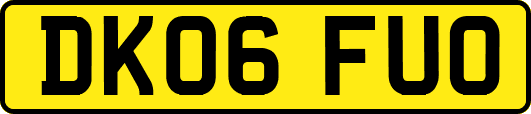 DK06FUO