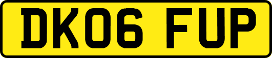 DK06FUP