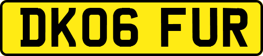 DK06FUR