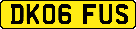 DK06FUS