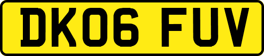 DK06FUV