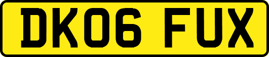 DK06FUX