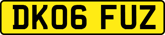DK06FUZ