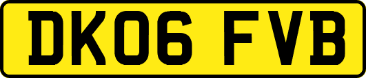 DK06FVB