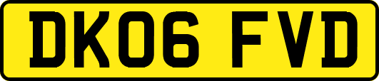 DK06FVD