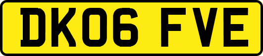 DK06FVE