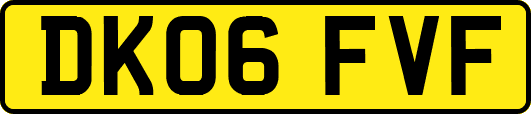DK06FVF