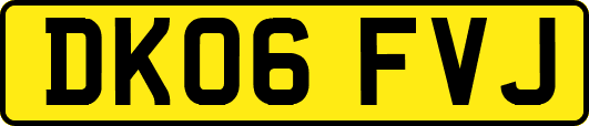 DK06FVJ