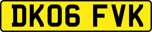 DK06FVK