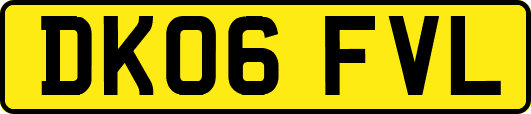 DK06FVL