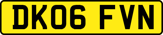 DK06FVN