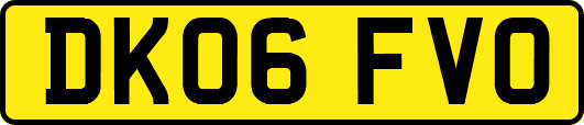 DK06FVO