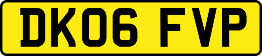 DK06FVP