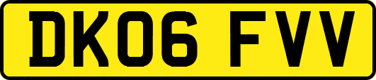 DK06FVV