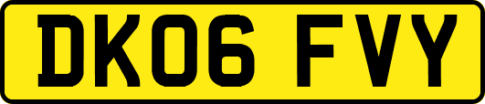 DK06FVY
