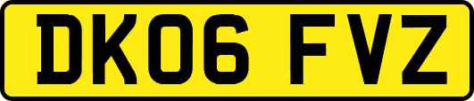 DK06FVZ