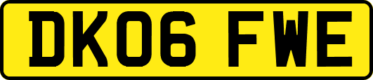 DK06FWE