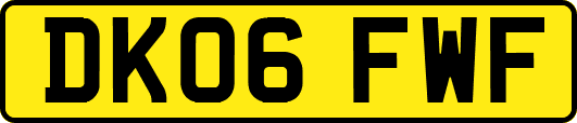 DK06FWF