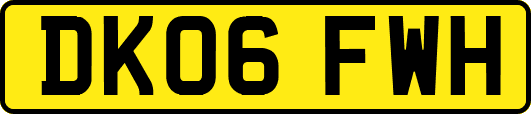 DK06FWH