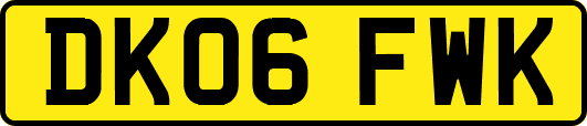 DK06FWK