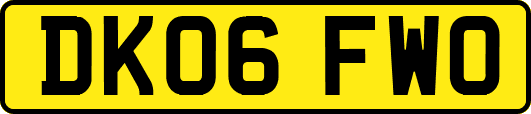 DK06FWO
