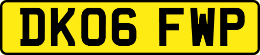 DK06FWP