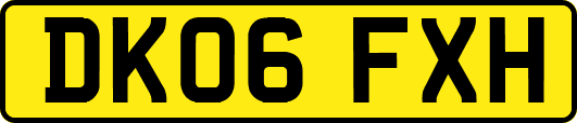 DK06FXH
