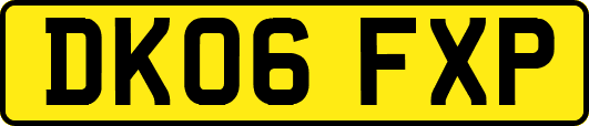 DK06FXP