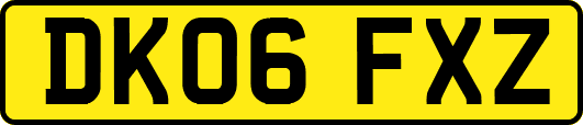 DK06FXZ