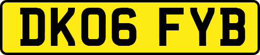 DK06FYB