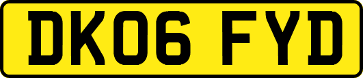DK06FYD