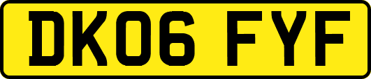 DK06FYF