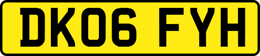 DK06FYH