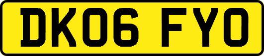 DK06FYO