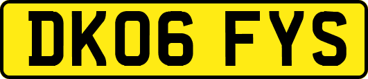DK06FYS