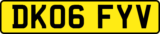 DK06FYV